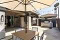 Additional image 9 of 5175 N Fresno St, Fresno, CA, 93710