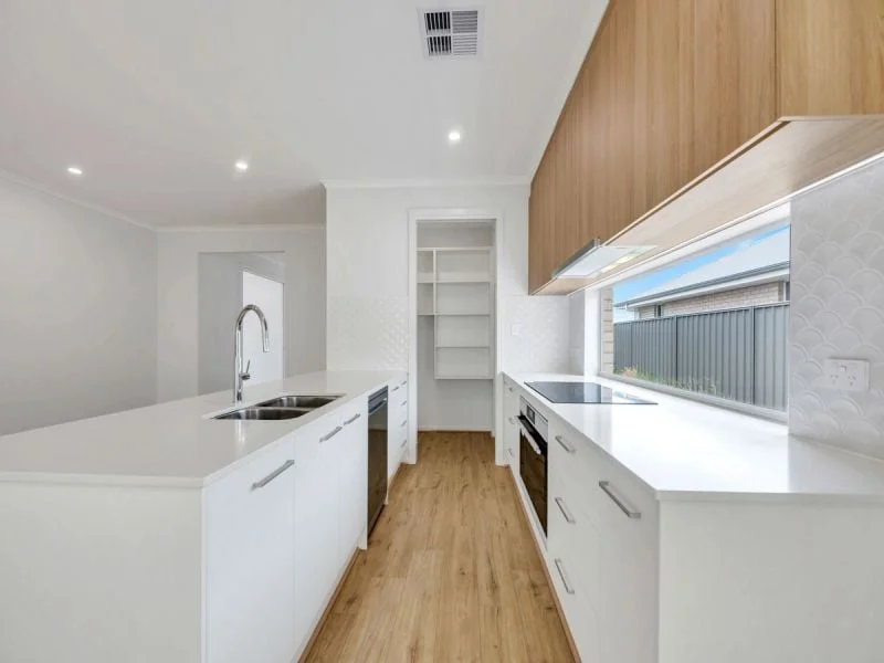 Additional image 4 of 8 Mint Dr, Hayborough SA 5211