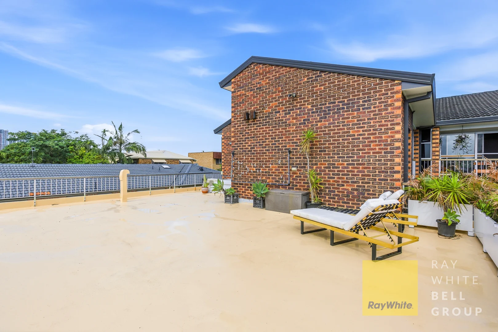 Additional image 3 of 13/210 Scarborough Street, Southport QLD 4215