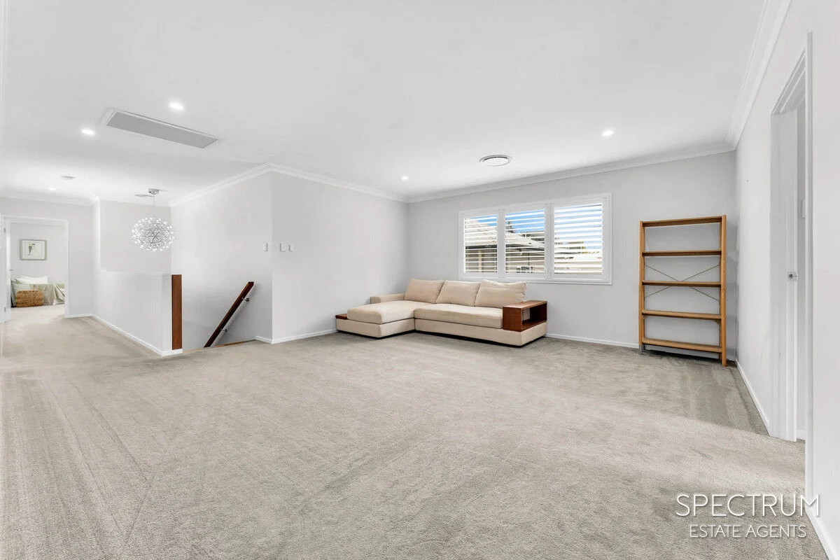 Additional image 10 of 25 Pilliga Street, Wavell Heights QLD 4012