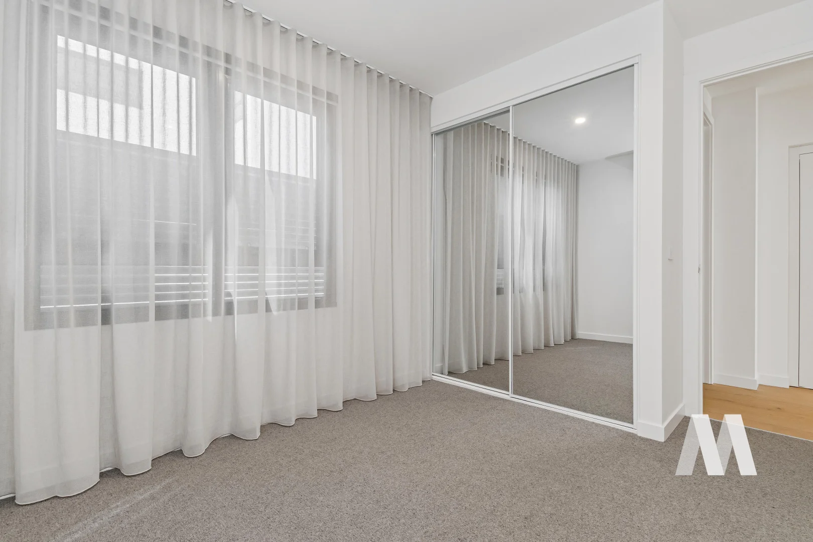 Additional image 4 of 16 Hygeia Avenue, Williamstown North VIC 3016