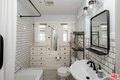 Additional image 23 of 5742 6th Ave, Los Angeles, CA, 90043