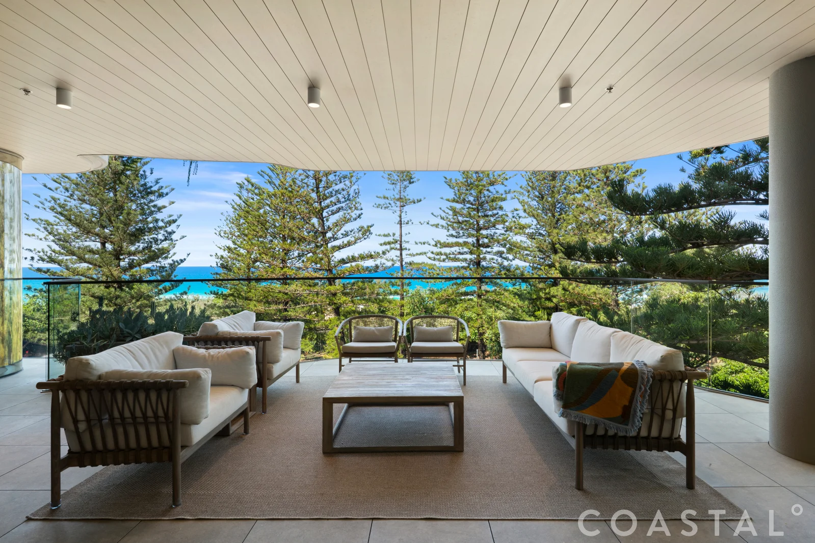 Additional image 2 of 5/42 The Esplanade, Burleigh Heads QLD 4220