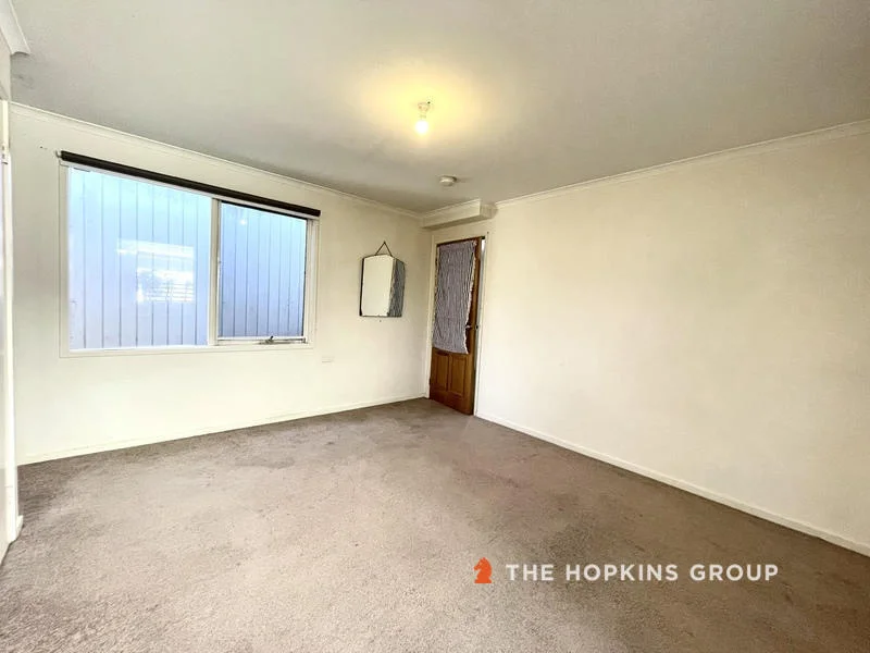 Additional image 2 of 3 Abbot Court, Glen Waverley VIC 3150