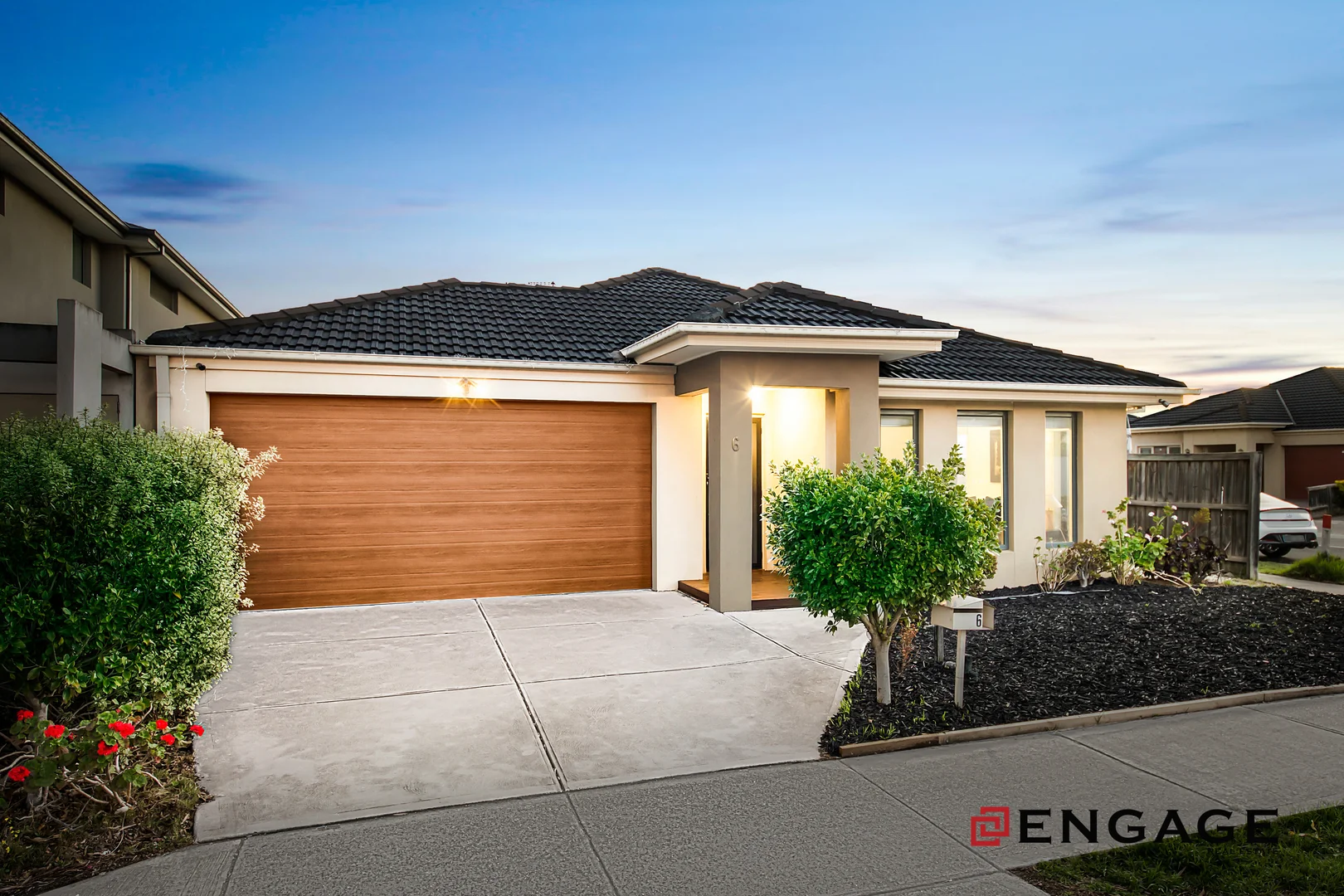 Additional image 2 of 6 Monaro Street, Tarneit VIC 3029
