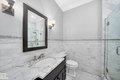 Additional image 10 of 24 W 70th St Apt 4, Manhattan, NY, 10023