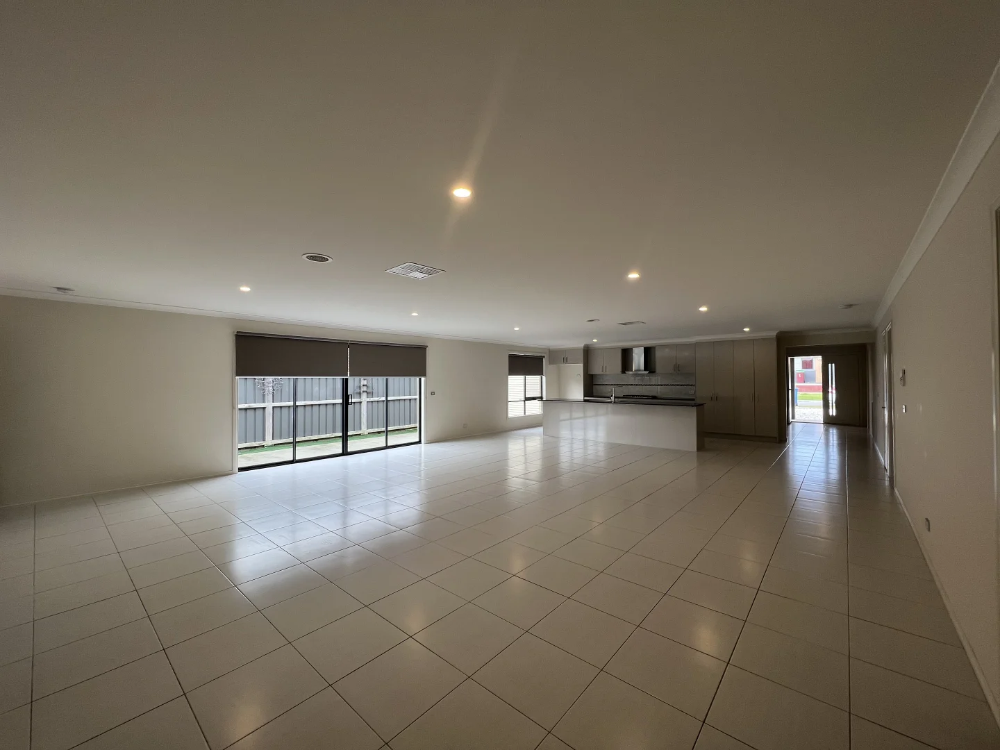 Additional image 3 of 32 Bindarri Grove, Botanic Ridge VIC 3977