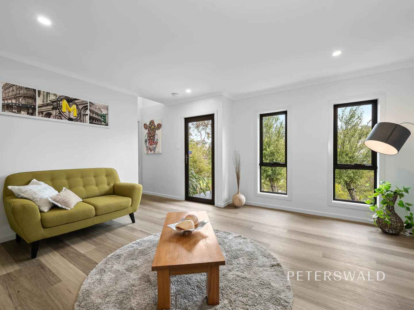 Additional image 20 of 26 Kiewa Rise, Lenah Valley TAS 7008