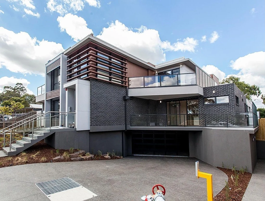 1/24 Charles Street, Mooroolbark VIC 3138