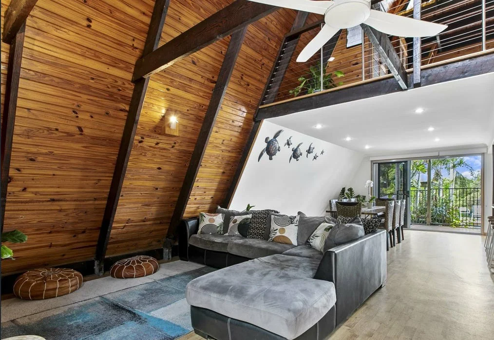 Additional image 6 of 6 Bruce Street, Torquay QLD 4655