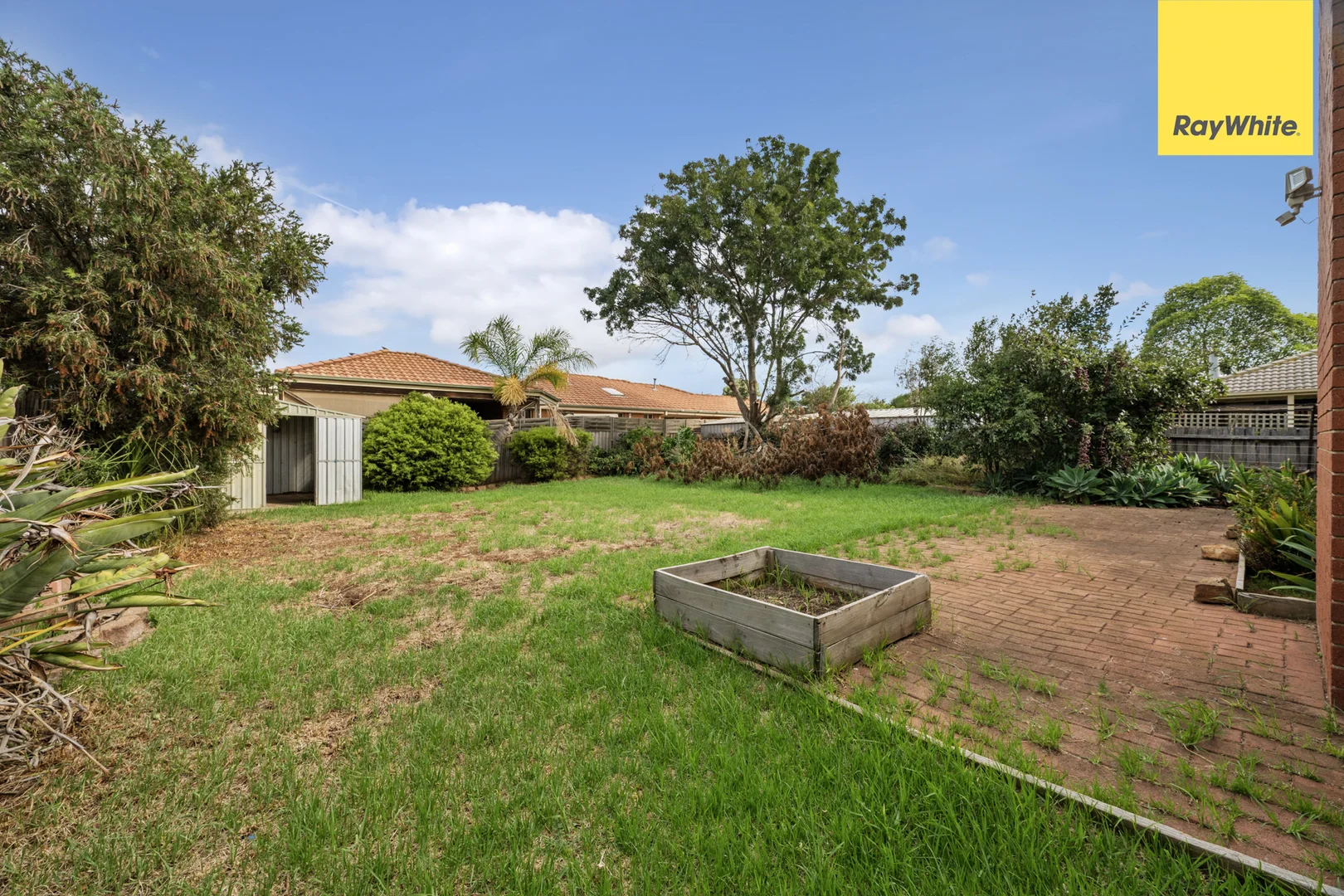 Additional image 12 of 57 Smoult Drive, Kurunjang VIC 3337
