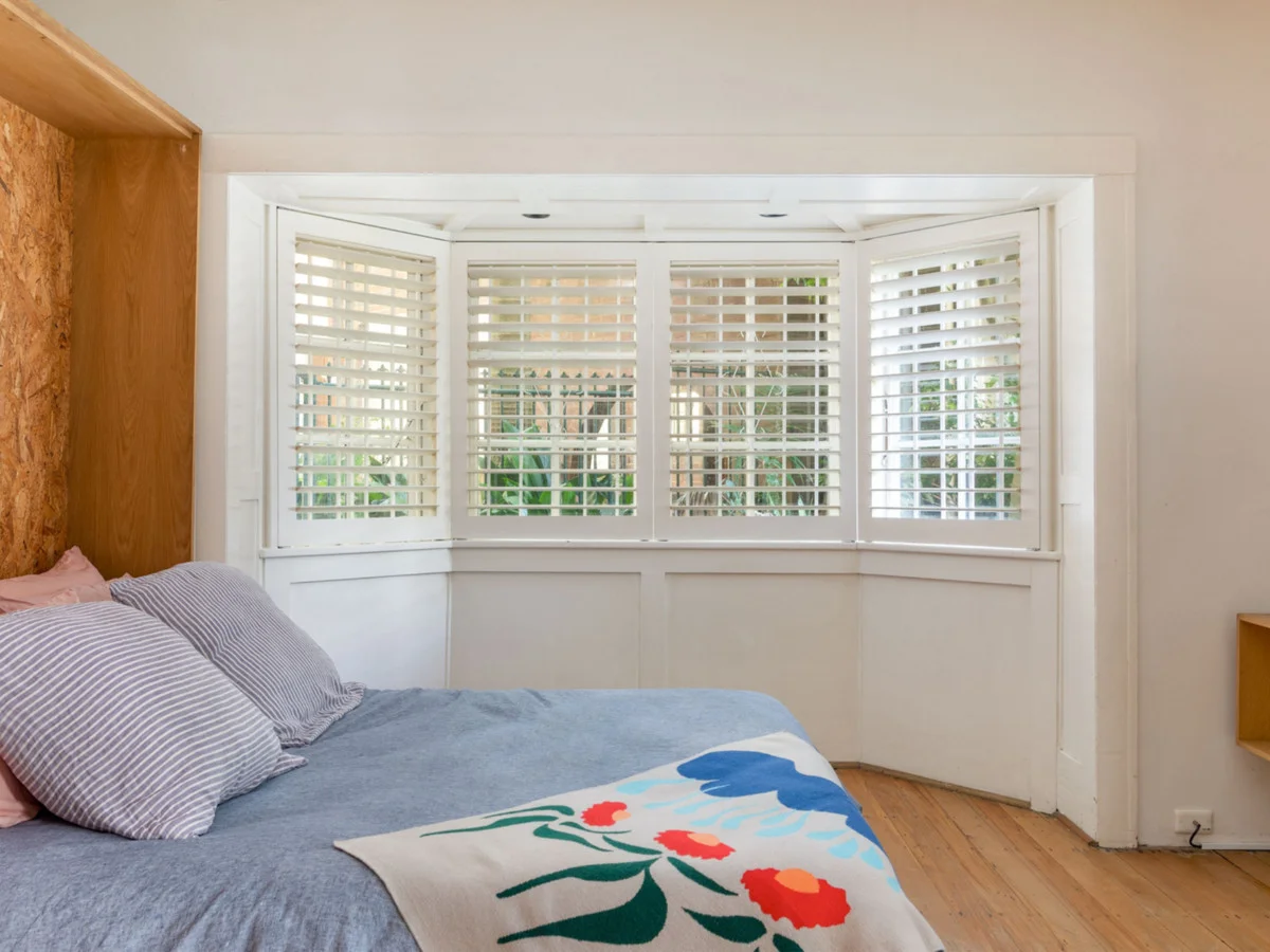 Additional image 5 of 1/10 Royston Street, Darlinghurst NSW 2010