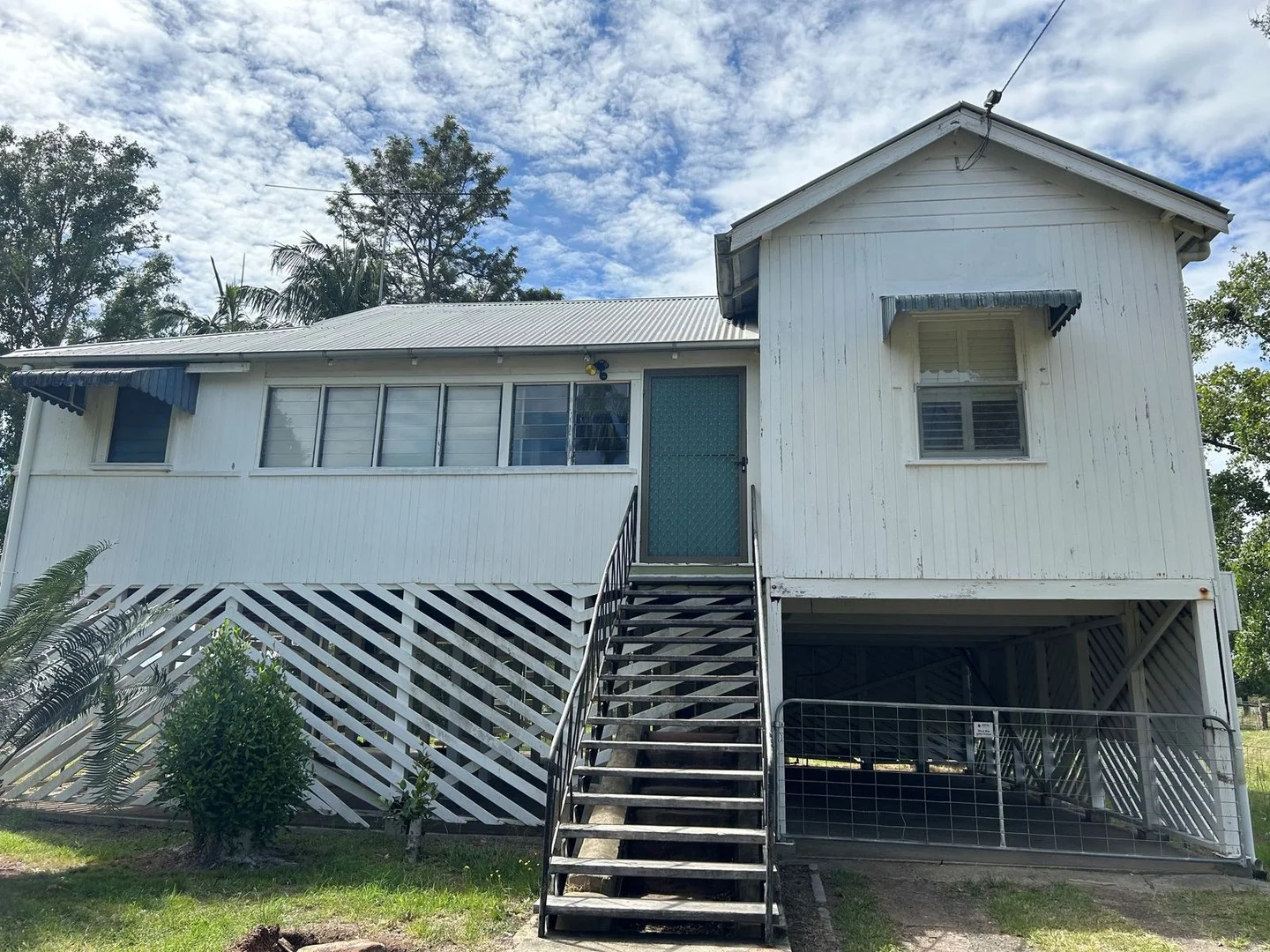 38 Friars Lane, Waterview Heights NSW 2460