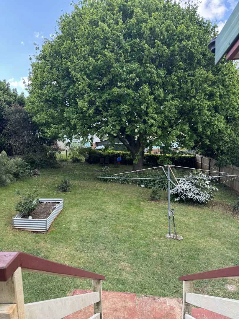 Additional image 16 of 107 Long Street, South Toowoomba QLD 4350