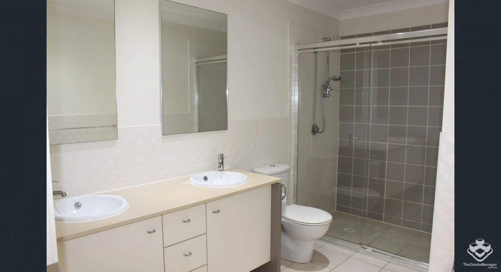 Additional image 5 of ID:21172075/16 Surbiton Court, Carindale QLD 4152