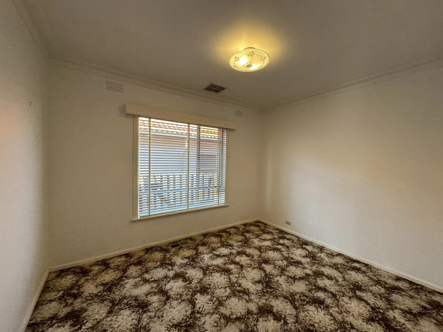 Additional image 13 of 49 Doyle Street, Avondale Heights VIC 3034