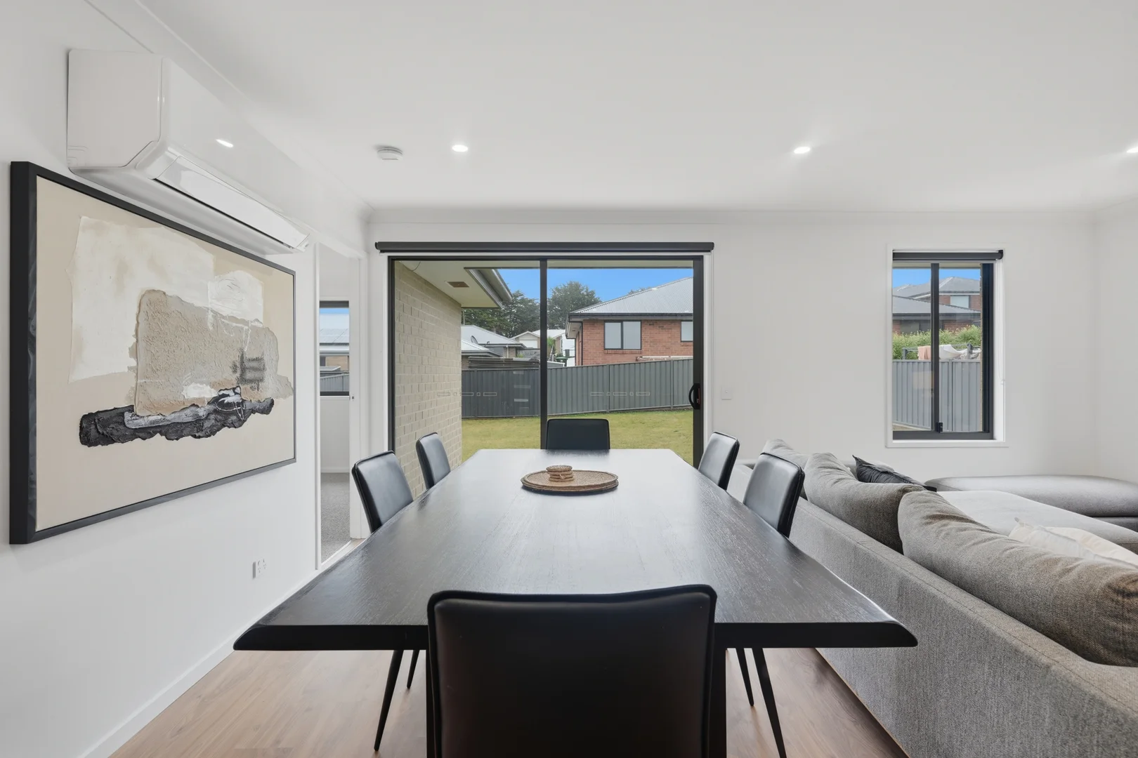 Additional image 8 of 44 Deavan Drive, Shorewell Park TAS 7320