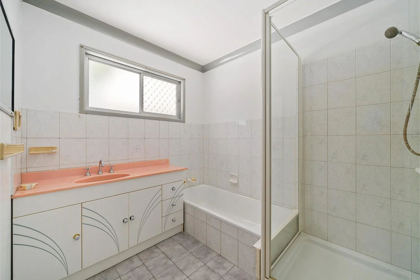 Additional image 8 of 15 Bushmills CRT, Hillcrest QLD 4118