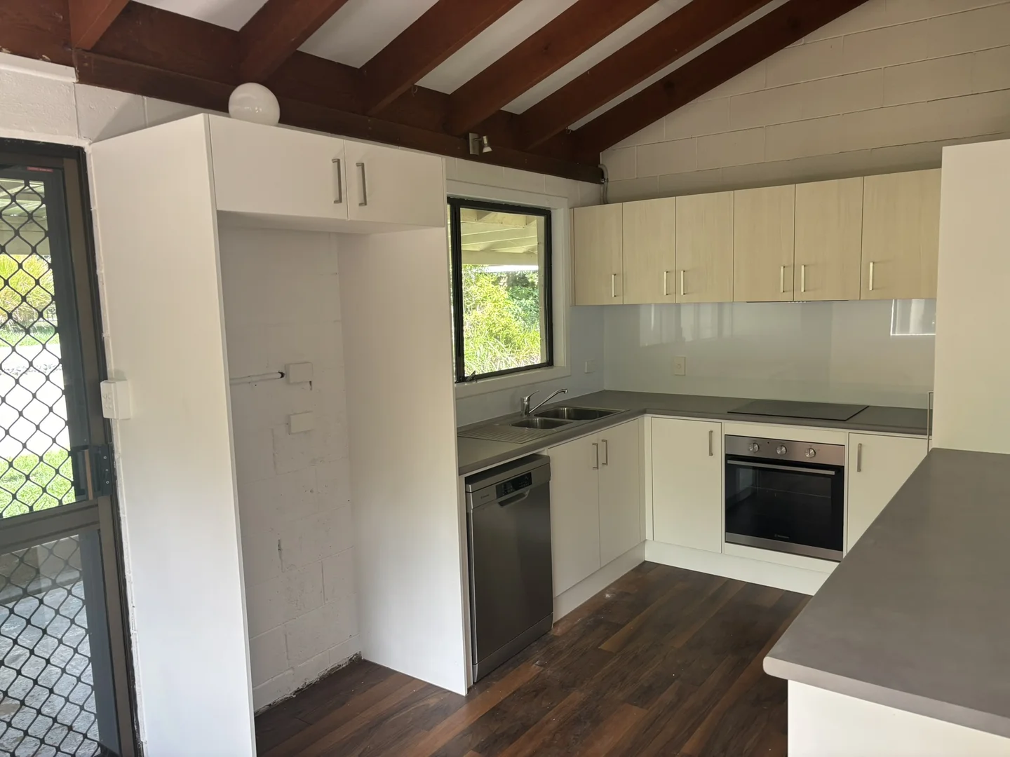 Additional image 3 of Lennox Head NSW 2478