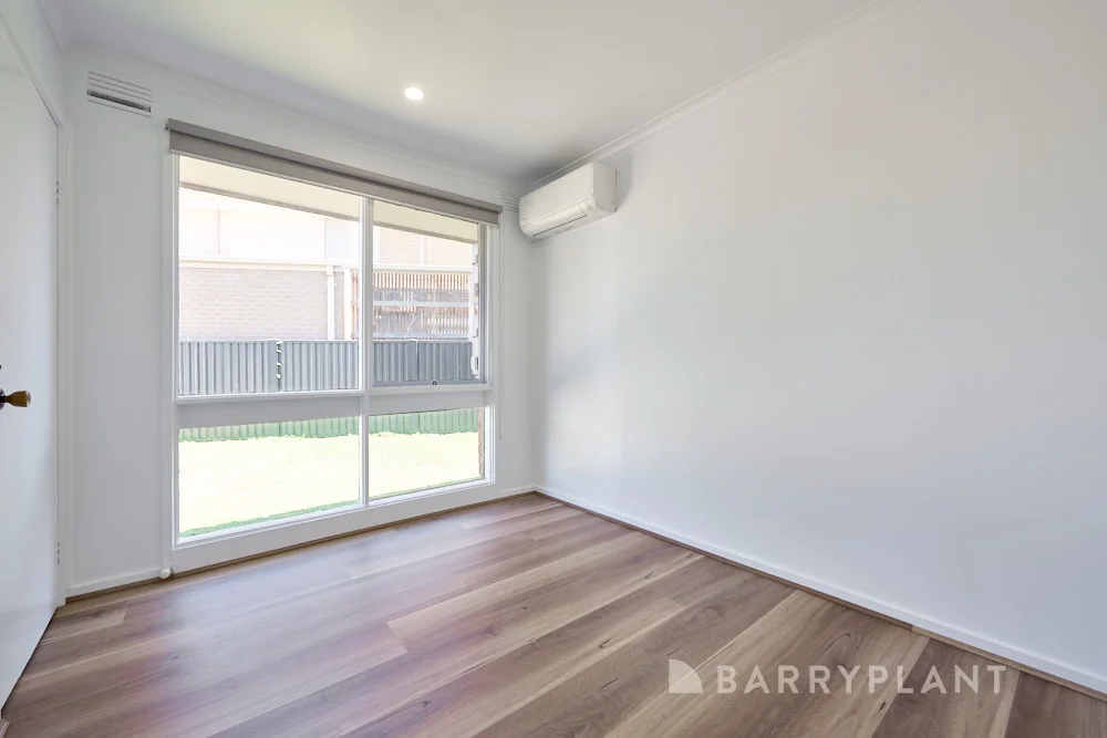 Additional image 8 of 115 Kingsclere Avenue, Keysborough VIC 3173