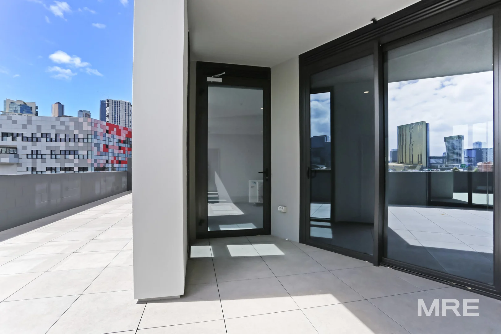 Additional image 7 of 306/138 Ferrars Street, South Melbourne VIC 3205