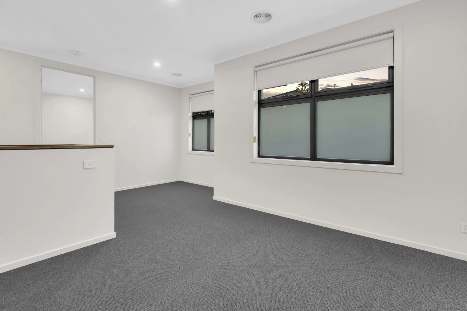Additional image 7 of 2/23 Ramleh Road, Reservoir VIC 3073