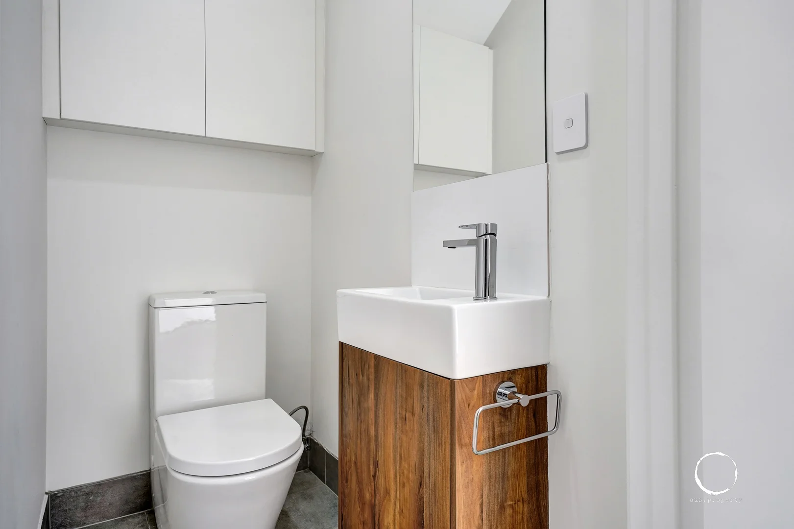 Additional image 15 of 5/421 Grange Road, Seaton SA 5023