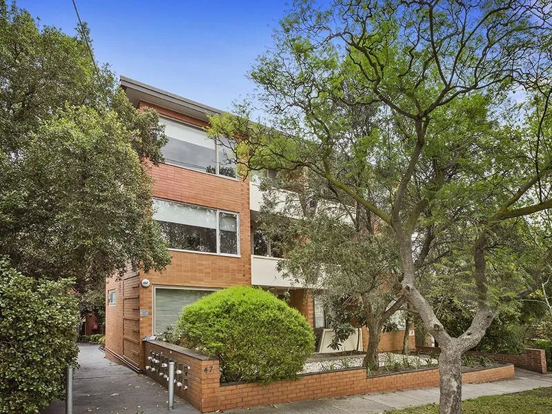 Additional image 6 of 15/47 Rockley Road, South Yarra VIC 3141