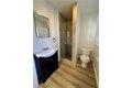 Additional image 13 of 14119 Elmcroft Ave, Norwalk, CA, 90650