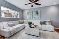 Additional image 14 of 320 31st St, Manhattan Beach, CA, 90266
