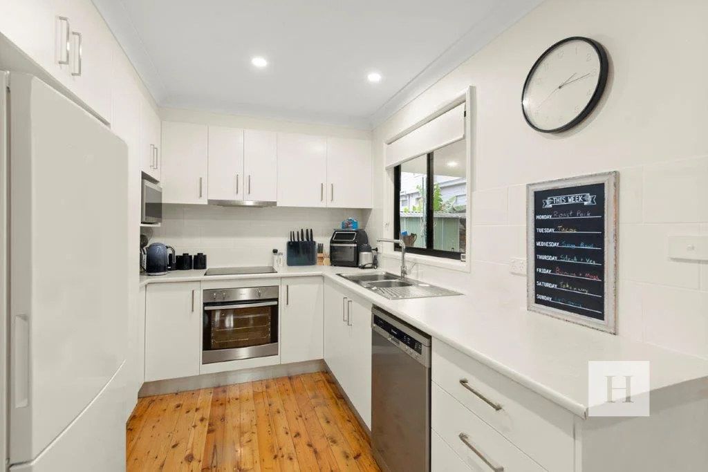 Additional image 3 of 62 Panorama Ave, Charmhaven NSW 2263