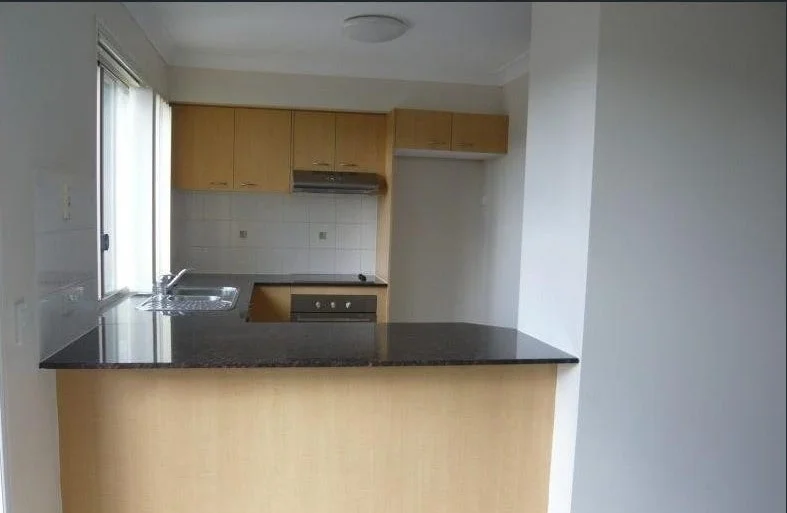 Additional image 3 of 3/2 Bos Drive, Coomera QLD 4209