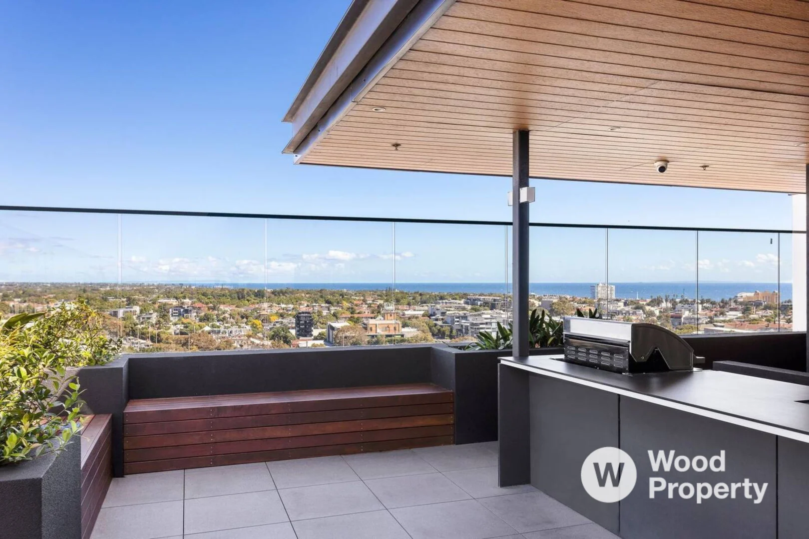 Additional image 34 of 501/25-29 Alma Road, St Kilda VIC 3182