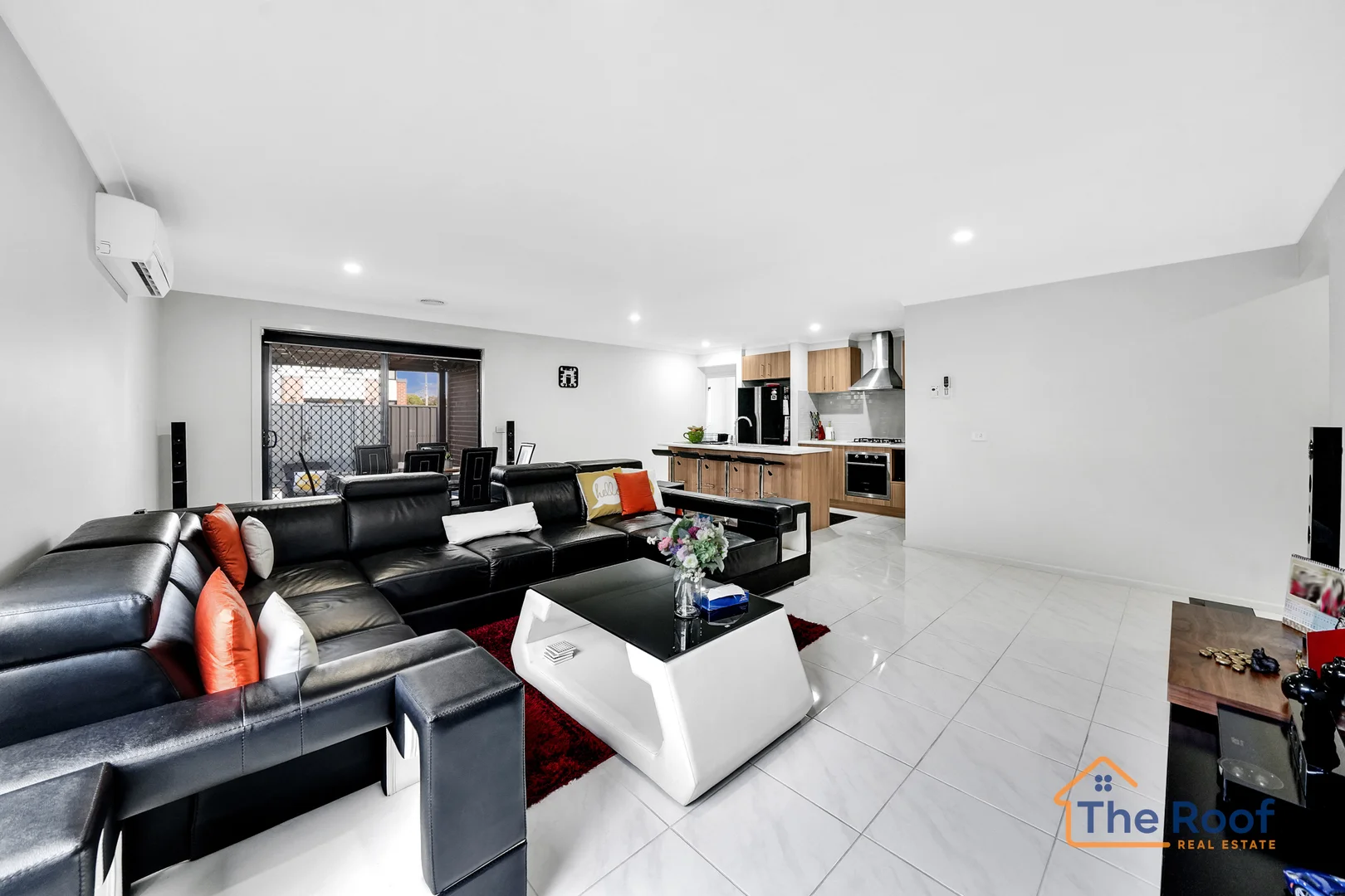Additional image 4 of 48 Ayesha Avenue, Melton South VIC 3338