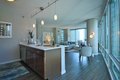 Additional image 10 of 355 E Ohio St Unit 2-2, Chicago, IL, 60611