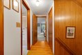 Additional image 24 of 10 Field Rd, Eastham, MA, 02642