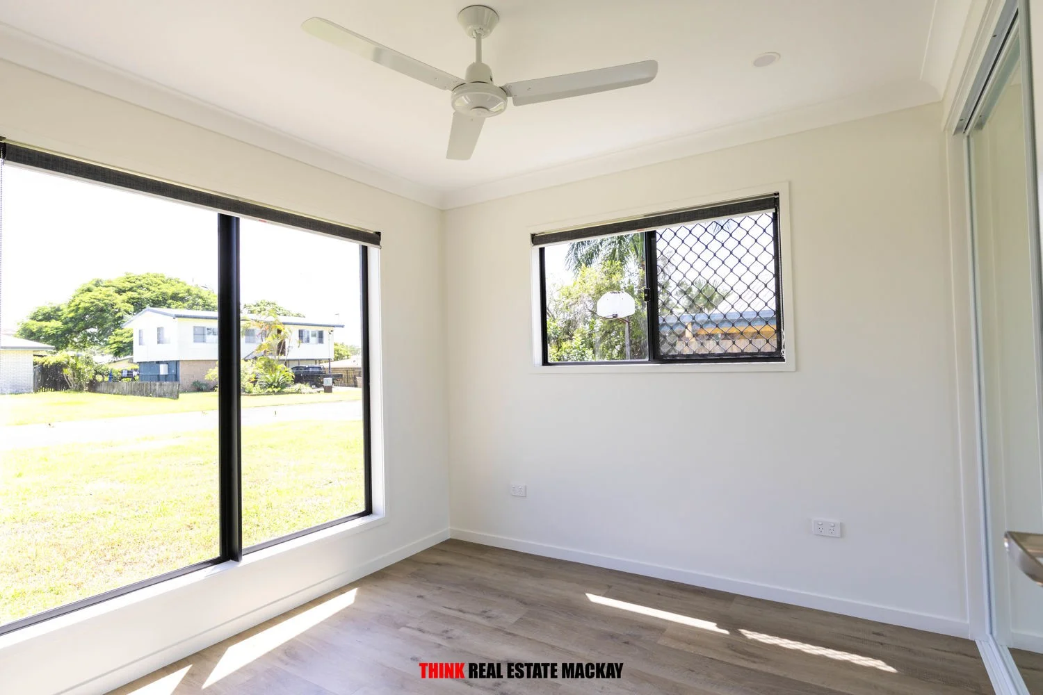 Additional image 11 of 17 Beth Street, Blacks Beach QLD 4740