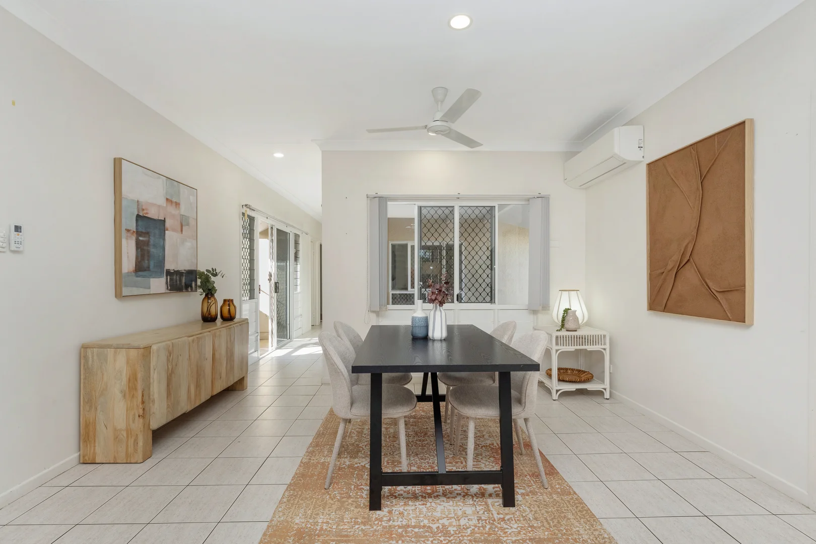 Additional image 3 of 7 Conferta Court, Kirwan QLD 4817