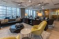 Additional image 12 of 345 E Wacker Dr, Chicago, IL, 60601