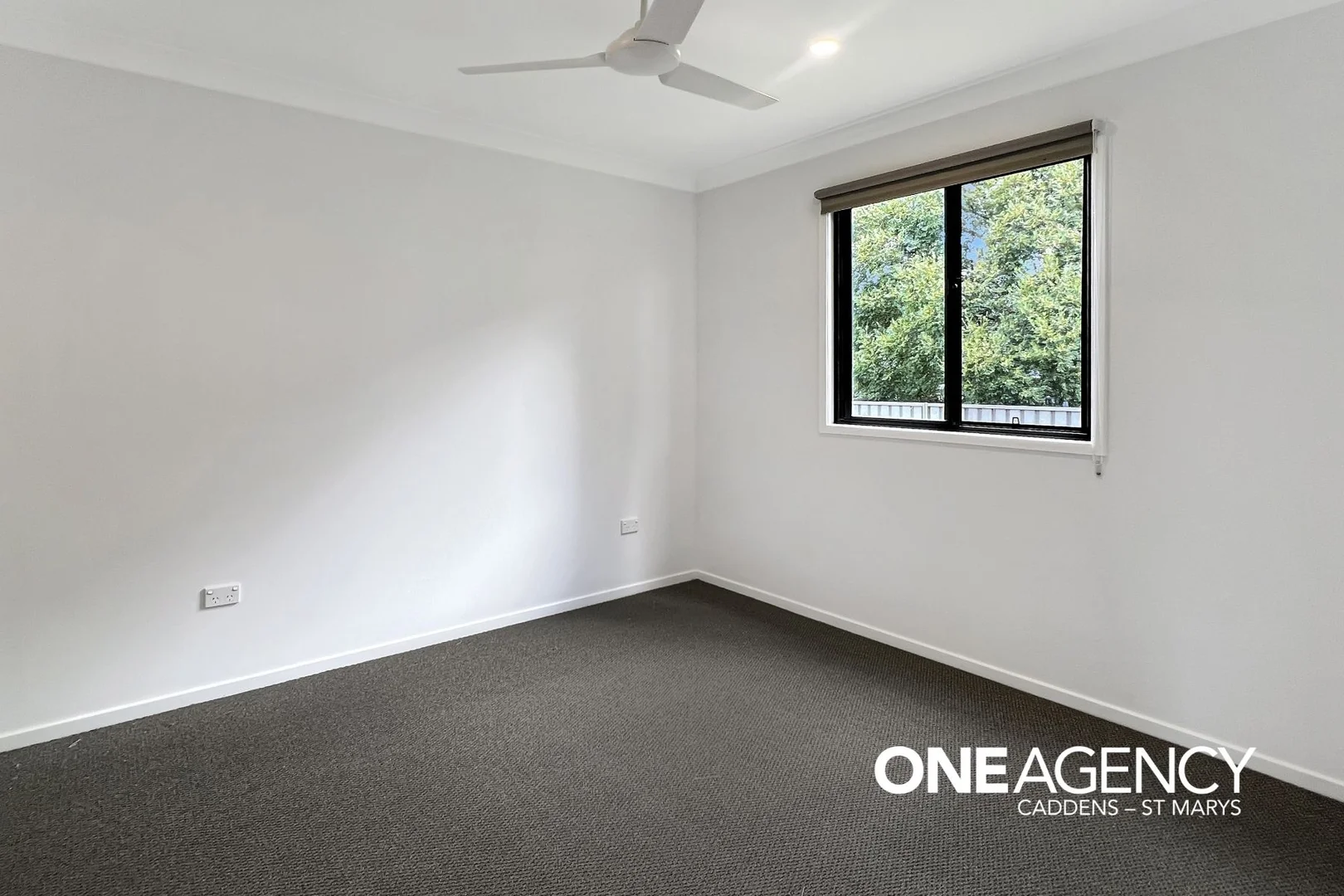Additional image 6 of 71A Gibson Avenue, Werrington NSW 2747