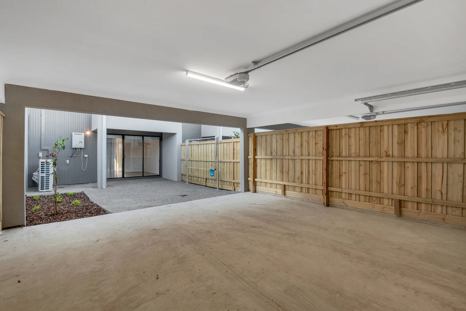 Additional image 10 of 20 Hawkesbury Drive, Donnybrook VIC 3064