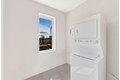 Additional image 2 of 2503 W Harrison St Unit 1093318P, Chicago, IL, 60612