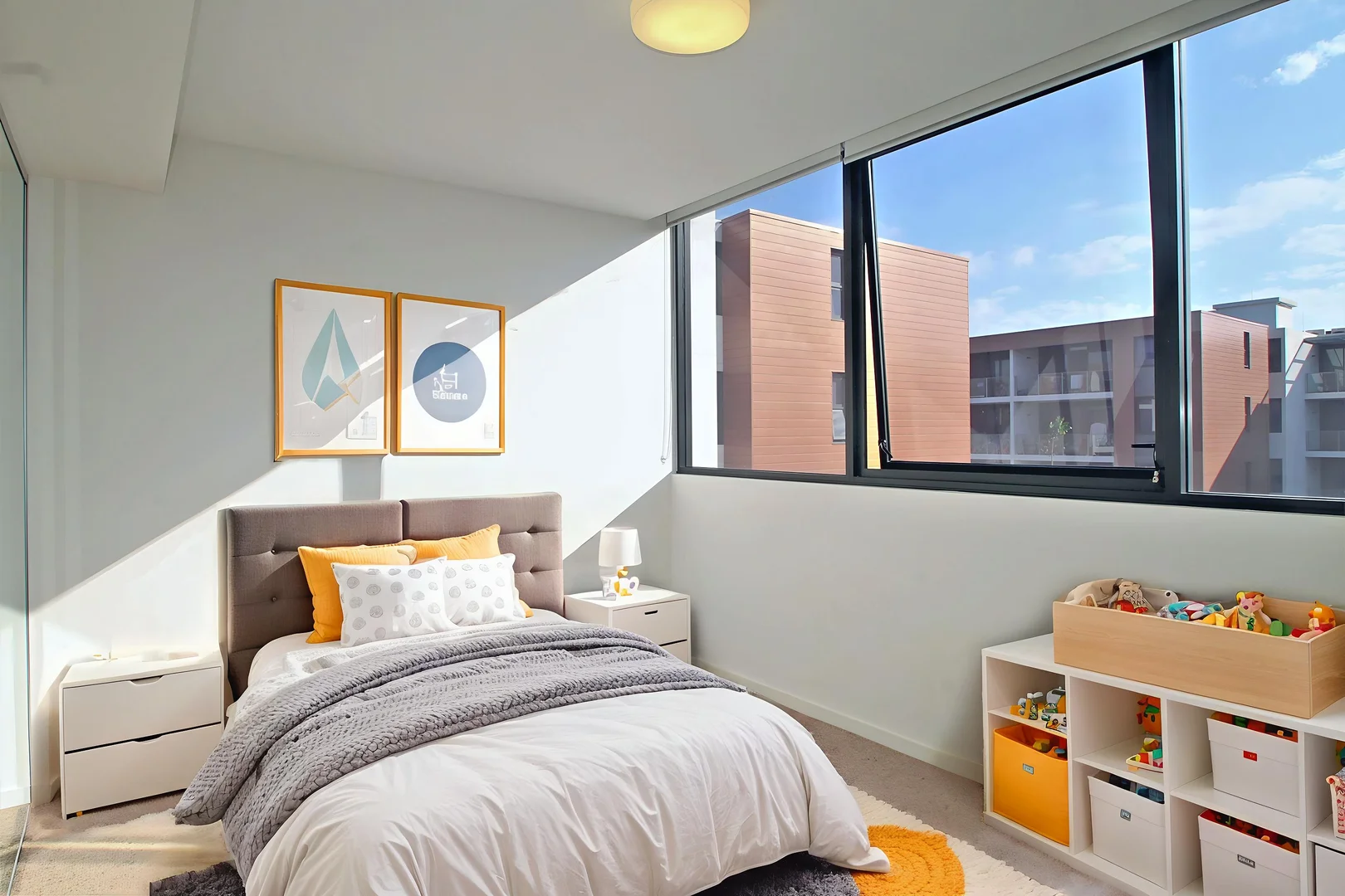 Additional image 6 of 857/14A Anthony Road, West Ryde NSW 2114