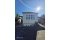 2300 S Sultana Ave Spc 286, Ontario, CA, 91761