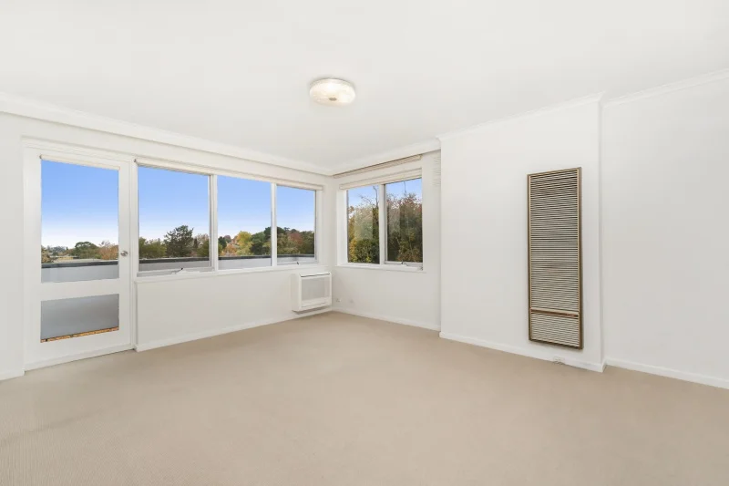Additional image 3 of 35/154 Rathmines Road, Hawthorn East VIC 3123