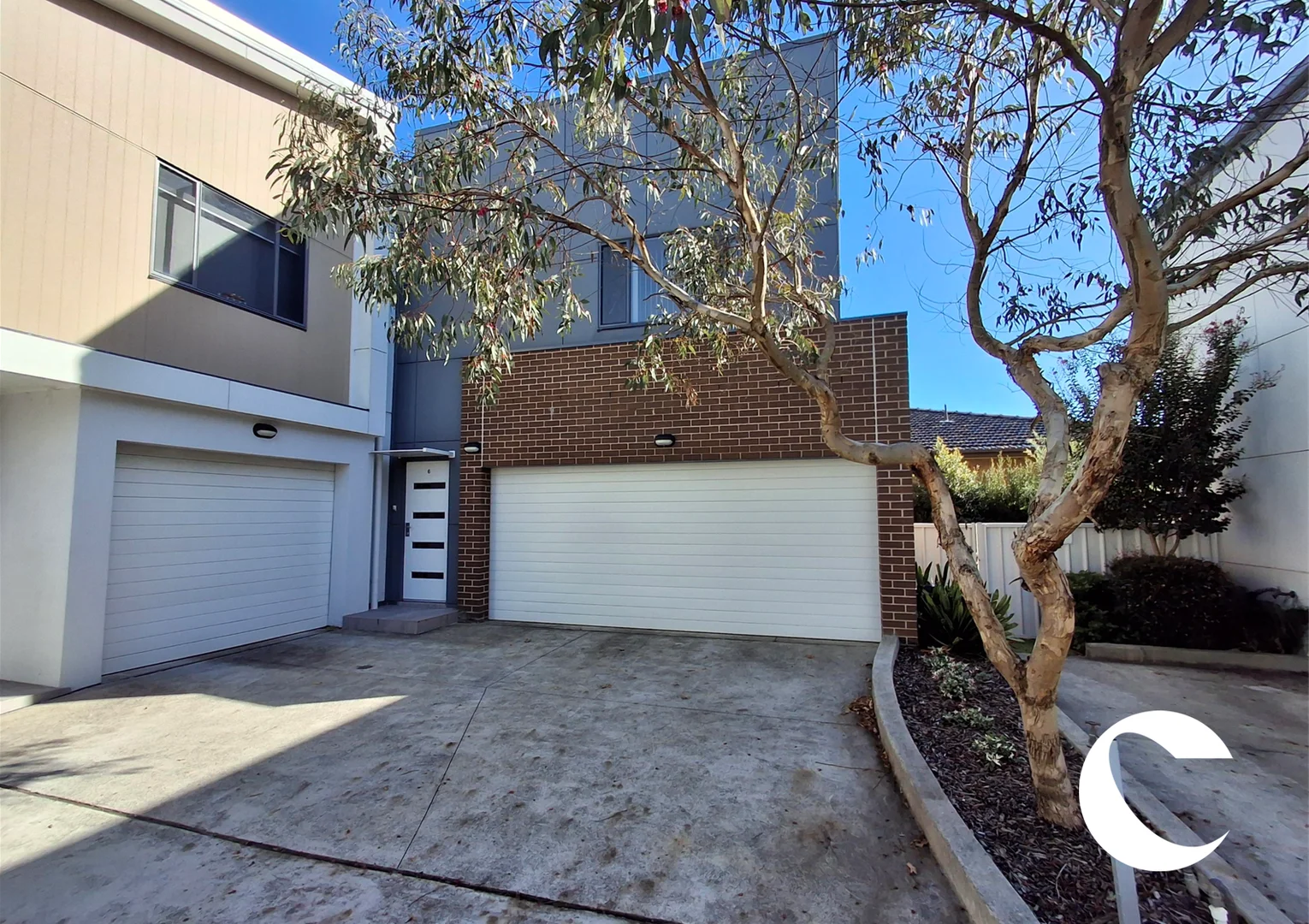 6/11A Dickinson Street, Charlestown NSW 2290