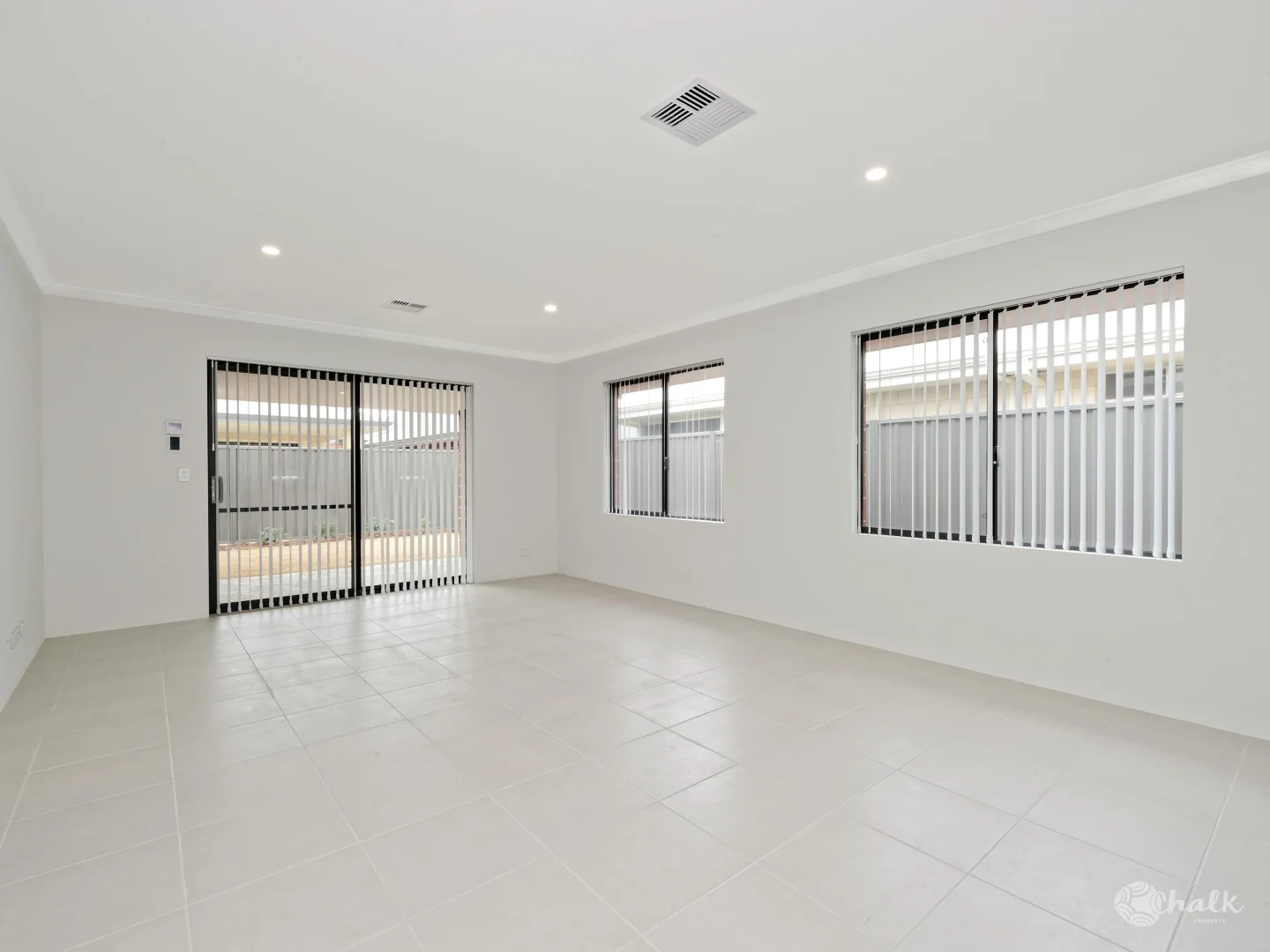Additional image 6 of 17 Lidar Road, Baldivis WA 6171