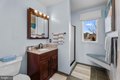 Additional image 23 of 26 Mallard Dr W, Ocean Pines, MD, 21811