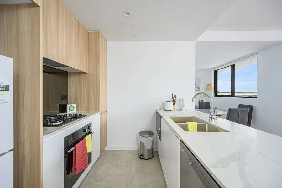 Additional image 3 of 403/37B Manchester Drive, Schofields NSW 2762
