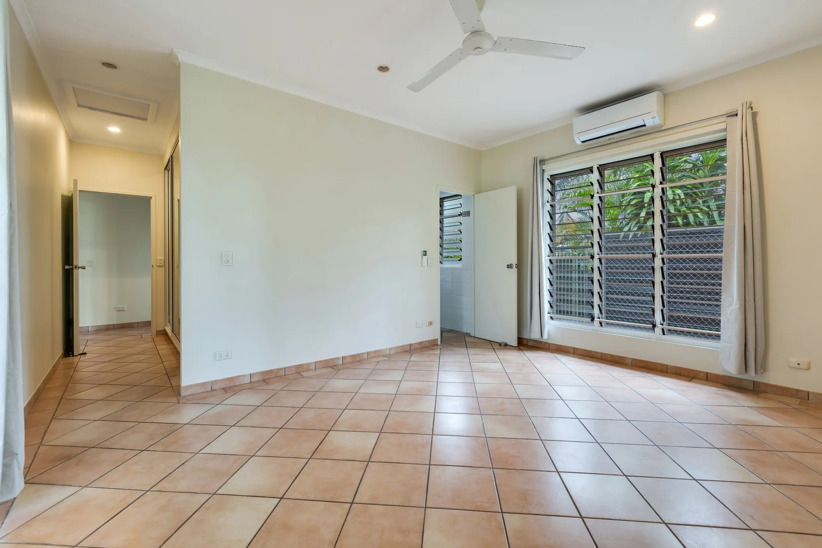 Additional image 12 of 34 Carnoustie Circuit, Marrara NT 0812